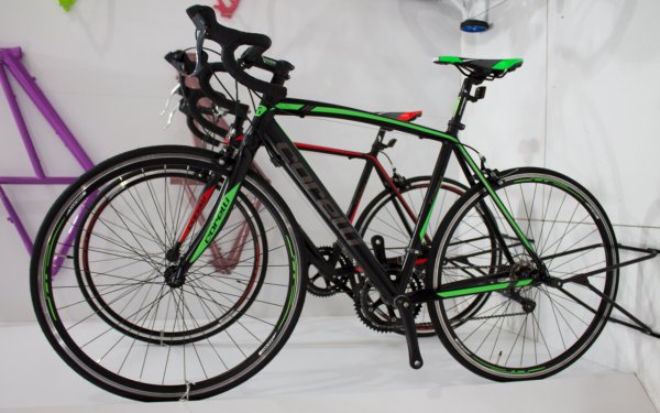 Peloton Türkiye ile Röportaj