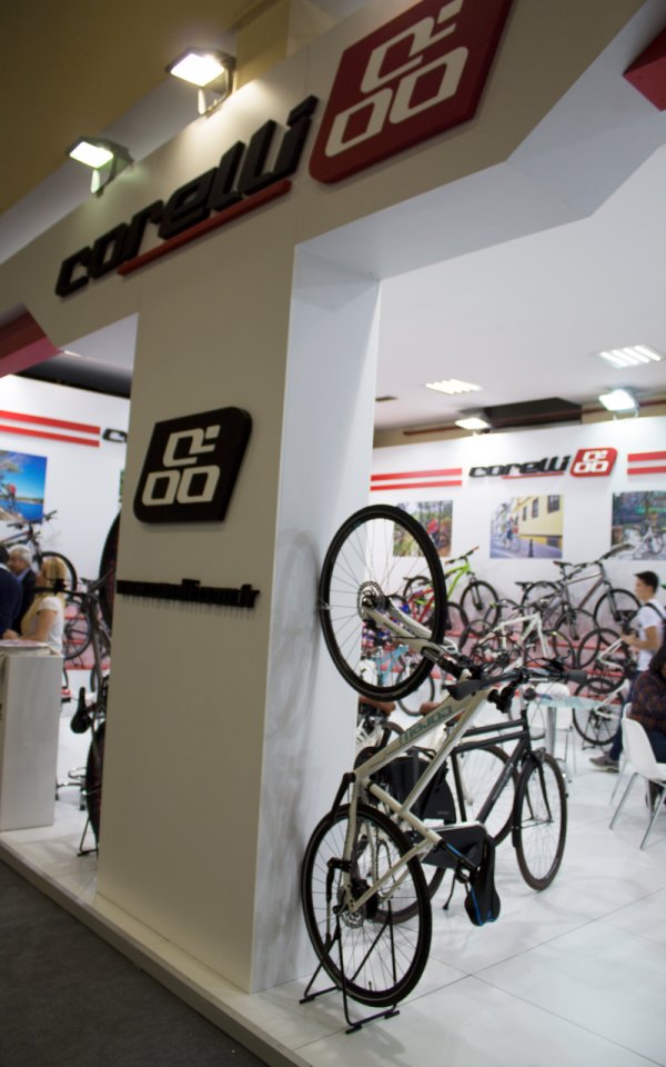 Peloton Türkiye ile Röportaj