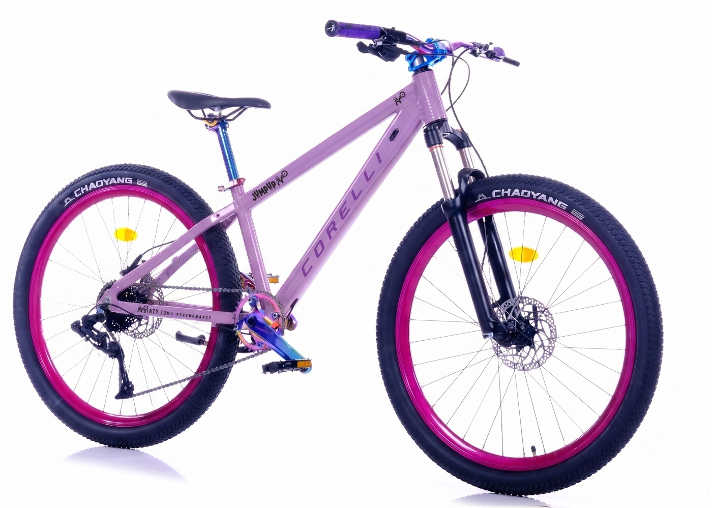 smith rascal junior goggles Glide Jr Mips Combo Helmet Cobalt XS Größe:Größe 98/104 Full-suspension electric mountain bike The goggles themselves are Najaar Voorkoop