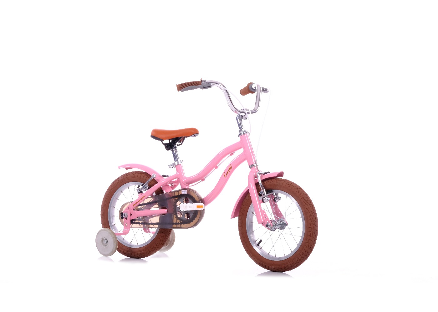 RETROKIDS 14